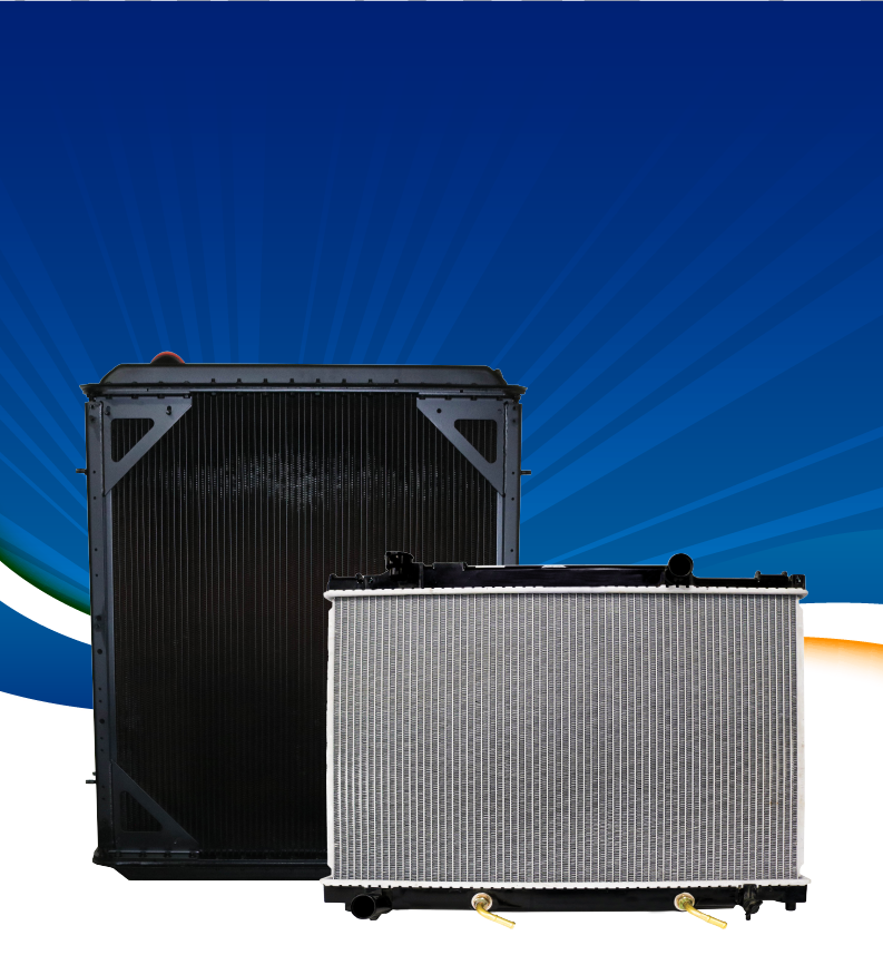 radiators-image